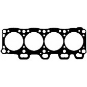 Прокладка головки цилиндра REINZ 61-52435-00