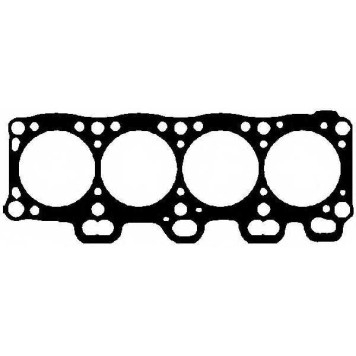 Прокладка головки цилиндра REINZ 61-52435-00