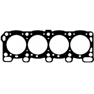 Прокладка головки цилиндра REINZ 61-52440-10
