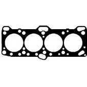Прокладка головки цилиндра REINZ 61-52472-00