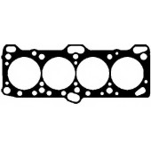 Прокладка головки цилиндра REINZ 61-52480-00