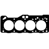 Прокладка головки цилиндра REINZ 61-52585-00