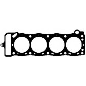 Прокладка головки цилиндра REINZ 61-52605-00