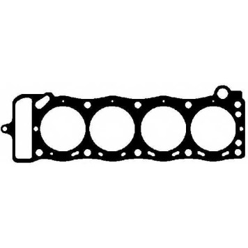 Прокладка головки цилиндра REINZ 61-52605-00