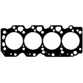 Прокладка головки цилиндра REINZ 61-52620-10