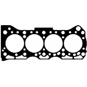 Прокладка головки цилиндра REINZ 61-52645-00