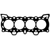 Прокладка головки цилиндра REINZ 61-52680-00