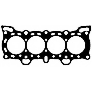 Прокладка головки цилиндра REINZ 61-52680-00