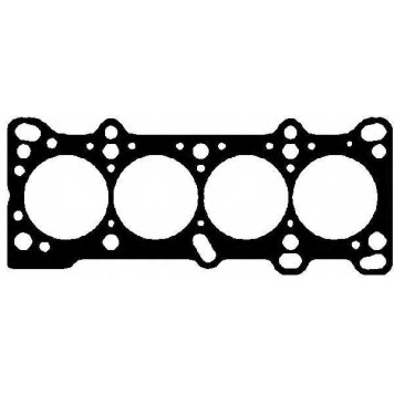 Прокладка головки цилиндра REINZ 61-52682-00