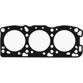 Прокладка головки цилиндра REINZ 61-52693-00