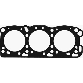 Прокладка головки цилиндра REINZ 61-52693-00