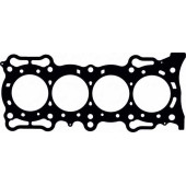 Прокладка головки цилиндра REINZ 61-52695-00
