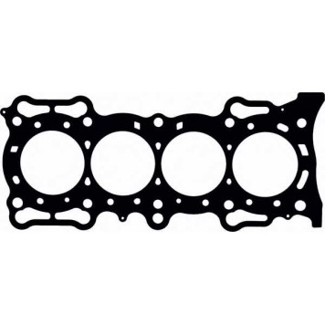 Прокладка головки цилиндра REINZ 61-52695-00