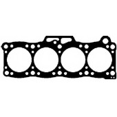 Прокладка головки цилиндра REINZ 61-52705-00
