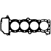 Прокладка головки цилиндра REINZ 61-52715-00