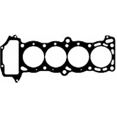 Прокладка головки цилиндра REINZ 61-52720-00