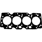 Прокладка головки цилиндра REINZ 61-52755-00