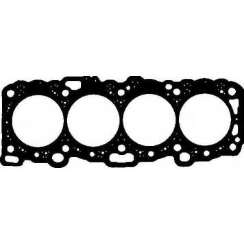 Прокладка головки цилиндра REINZ 61-52770-00