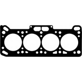Прокладка головки цилиндра REINZ 61-52780-00