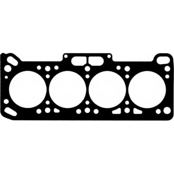 Прокладка головки цилиндра REINZ 61-52780-00