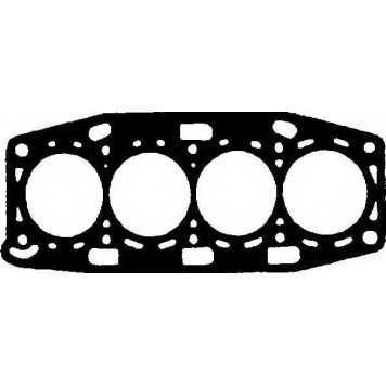 Прокладка головки цилиндра REINZ 61-52785-00