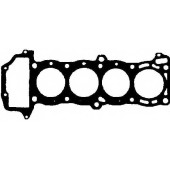 Прокладка головки цилиндра REINZ 61-52795-00