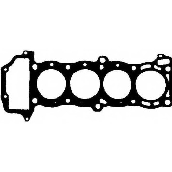 Прокладка головки цилиндра REINZ 61-52795-00