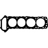Прокладка головки цилиндра REINZ 61-52810-00