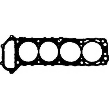 Прокладка головки цилиндра REINZ 61-52810-00