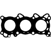 Прокладка головки цилиндра REINZ 61-52835-00