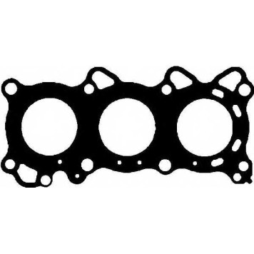 Прокладка головки цилиндра REINZ 61-52835-00