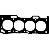 Прокладка головки цилиндра REINZ 61-52845-00