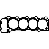 Прокладка головки цилиндра REINZ 61-52850-00