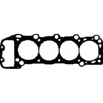 Прокладка головки цилиндра REINZ 61-52850-00