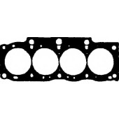 Прокладка головки цилиндра REINZ 61-52855-00