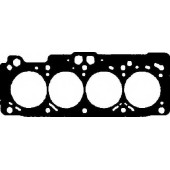 Прокладка головки цилиндра REINZ 61-52870-00
