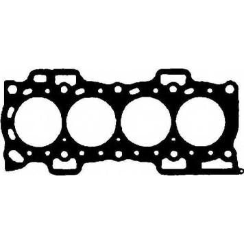 Прокладка головки цилиндра REINZ 61-52875-00