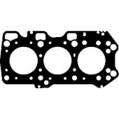 Прокладка головки цилиндра REINZ 61-52900-00