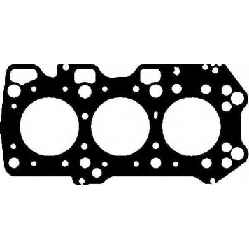 Прокладка головки цилиндра REINZ 61-52900-00