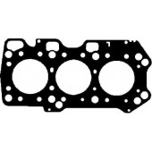 Прокладка головки цилиндра REINZ 61-52905-00