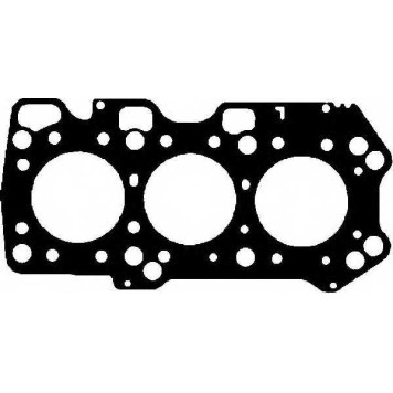 Прокладка головки цилиндра REINZ 61-52905-00