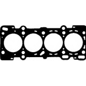 Прокладка головки цилиндра REINZ 61-52910-00