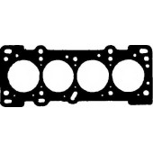 Прокладка головки цилиндра REINZ 61-52920-00