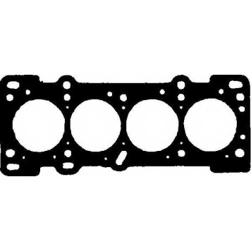 Прокладка головки цилиндра REINZ 61-52920-00