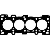 Прокладка головки цилиндра REINZ 61-52925-00