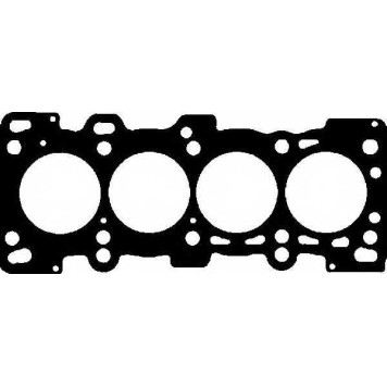 Прокладка головки цилиндра REINZ 61-52925-00