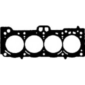 Прокладка головки цилиндра REINZ 61-52935-00