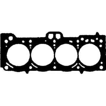 Прокладка головки цилиндра REINZ 61-52935-00