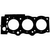 Прокладка головки цилиндра REINZ 61-52940-00