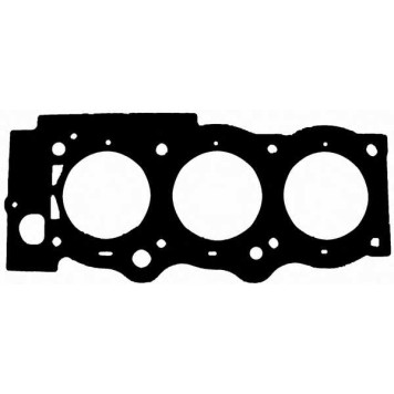 Прокладка головки цилиндра REINZ 61-52940-00